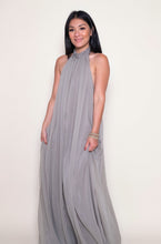 Load image into Gallery viewer, Kate Jumpsuit
