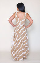 Load image into Gallery viewer, Paloma Dress
